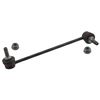 Produktbild für Stange/Strebe, Stabilisator ProKit