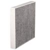 Produktbild für Filter, Innenraumluft