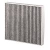 Produktbild für Filter, Innenraumluft
