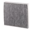 Produktbild für Filter, Innenraumluft