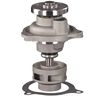 Produktbild für Wasserpumpe