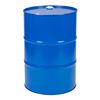 Produktbild für Mobility Guard Pro [200 L]