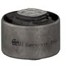 Produktbild für Lagerung, Motor