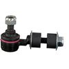 Produktbild für Stange/Strebe, Stabilisator ProKit