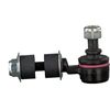 Produktbild für Stange/Strebe, Stabilisator ProKit