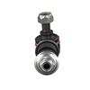 Produktbild für Stange/Strebe, Stabilisator ProKit