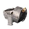 Produktbild für Lagerung, Motor