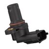 Produktbild für Sensor, Nockenwellenposition