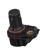 Produktbild für Sensor, Nockenwellenposition