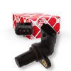 Produktbild für Sensor, Nockenwellenposition
