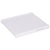 Produktbild für Filter, Innenraumluft
