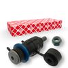 Produktbild für Stange/Strebe, Stabilisator ProKit