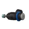 Produktbild für Stange/Strebe, Stabilisator ProKit