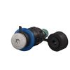 Produktbild für Stange/Strebe, Stabilisator ProKit