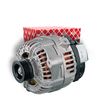 Produktbild für Generator