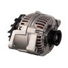 Produktbild für Generator