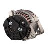 Produktbild für Generator