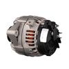 Produktbild für Generator