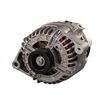 Produktbild für Generator