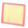Produktbild für Luftfilter