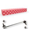 Produktbild für Stange/Strebe, Stabilisator ProKit