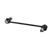 Produktbild für Stange/Strebe, Stabilisator ProKit