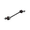 Produktbild für Stange/Strebe, Stabilisator ProKit