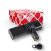 Produktbild für Sensor, Nockenwellenposition