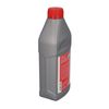 Produktbild für Bremsflüssigkeit DOT4 LV [1 L]