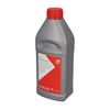 Produktbild für Bremsflüssigkeit DOT4 LV [1 L]