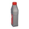 Produktbild für Bremsflüssigkeit DOT4 LV [1 L]