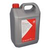 Produktbild für Bremsflüssigkeit DOT4 LV [5 L]