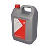 Produktbild für Bremsflüssigkeit DOT4 LV [5 L]