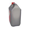 Produktbild für Bremsflüssigkeit DOT4 LV [5 L]