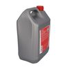 Produktbild für Bremsflüssigkeit DOT4 LV [5 L]