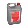Produktbild für Bremsflüssigkeit DOT4 LV [5 L]