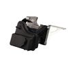 Produktbild für Hydraulikpumpe, Lenkung