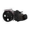 Produktbild für Hydraulikpumpe, Lenkung