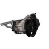 Produktbild für Hydraulikpumpe, Lenkung