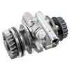 Produktbild für Hydraulikpumpe, Lenkung