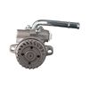 Produktbild für Hydraulikpumpe, Lenkung