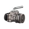 Produktbild für Hydraulikpumpe, Lenkung