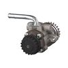 Produktbild für Hydraulikpumpe, Lenkung