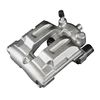 Produktbild für Bremssattel