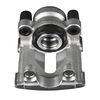 Produktbild für Bremssattel