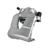 Produktbild für Bremssattel