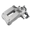Produktbild für Bremssattel