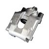 Produktbild für Bremssattel