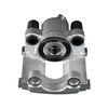 Produktbild für Bremssattel