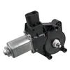Produktbild für Elektromotor, Fensterheber